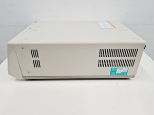 Thumbnail image of Jasco FP-920 Intelligent Fluorescence Detector