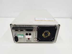 Thumbnail image of Jasco FP-920 Intelligent Fluorescence Detector