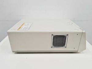 Thumbnail image of Jasco FP-920 Intelligent Fluorescence Detector