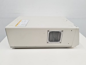 Thumbnail image of Jasco FP-920 Intelligent Fluorescence Detector