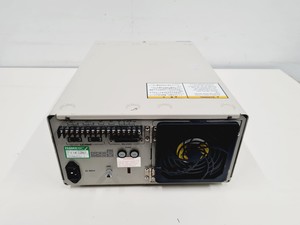 Thumbnail image of Jasco FP-920 Intelligent Fluorescence Detector