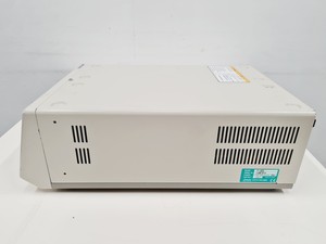 Thumbnail image of Jasco FP-920 Intelligent Fluorescence Detector