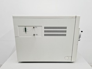 Thumbnail image of Thermo Finnigan LCQ Advantage Mass Spectrometer System 