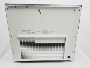 Thumbnail image of Thermo Finnigan LCQ Advantage Mass Spectrometer System 