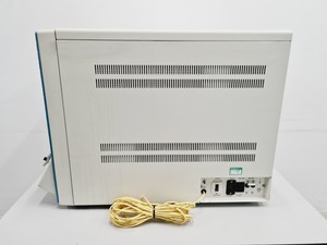 Thumbnail image of Thermo Finnigan LCQ Advantage Mass Spectrometer System 