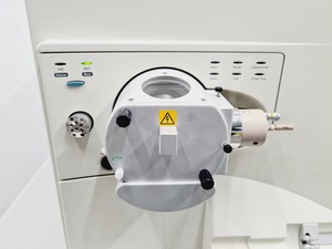 Thumbnail image of Thermo Finnigan LCQ Advantage Mass Spectrometer System 