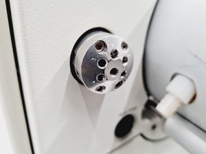 Thumbnail image of Thermo Finnigan LCQ Advantage Mass Spectrometer System 