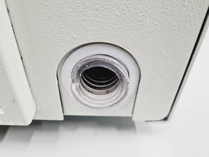 Thumbnail image of Thermo Finnigan LCQ Advantage Mass Spectrometer System 