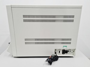 Thumbnail image of Thermo Quest Finnigan LCQ Duo Mass Spectrometer System