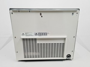 Thumbnail image of Thermo Quest Finnigan LCQ Duo Mass Spectrometer System