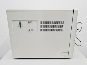 Thumbnail image of Thermo Quest Finnigan LCQ Duo Mass Spectrometer System