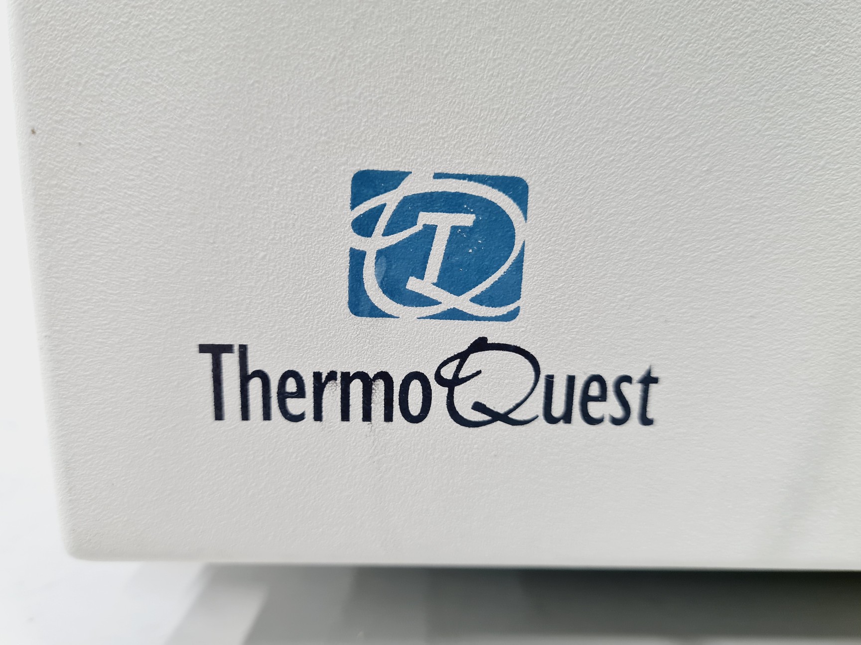 Image of Thermo Quest Finnigan LCQ Duo Mass Spectrometer System