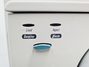 Thumbnail image of Thermo Quest Finnigan LCQ Duo Mass Spectrometer System