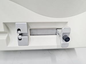 Thumbnail image of Thermo Quest Finnigan LCQ Duo Mass Spectrometer System