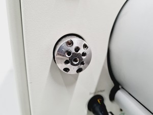 Thumbnail image of Thermo Quest Finnigan LCQ Duo Mass Spectrometer System