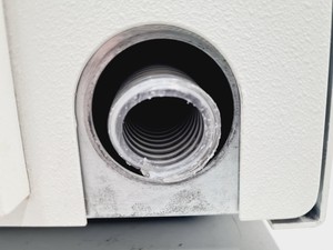 Thumbnail image of Thermo Quest Finnigan LCQ Duo Mass Spectrometer System