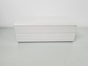 Thumbnail image of Hewlett Packard 5972 Series Mass Selective Detector with 59864A Ionization Gauge