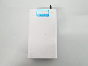 Thumbnail image of Hewlett Packard 5972 Series Mass Selective Detector with 59864A Ionization Gauge