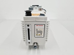 Thumbnail image of Edwards 30 E2M30 Rotary Vane Dual Stage Vacuum Pump