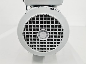 Thumbnail image of Edwards 30 E2M30 Rotary Vane Dual Stage Vacuum Pump