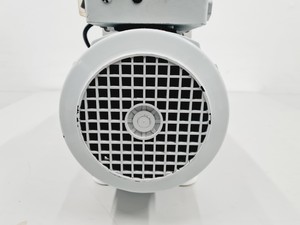 Thumbnail image of Edwards 30 E2M30 Rotary Vane Dual Stage Vacuum Pump