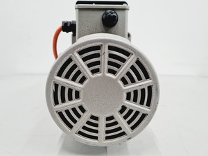 Thumbnail image of Edwards 5 Two Stage E2M5 Rotary Vane Pump