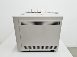 Thumbnail image of Hewlett Packard 5890E Series II Plus Gas Chromatograph