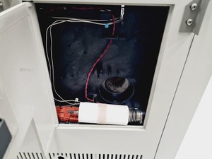 Thumbnail image of Hewlett Packard 5890E Series II Plus Gas Chromatograph