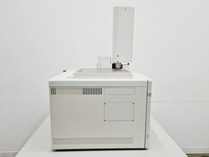 Thumbnail image of Thermo Quest Trace 2000 Series GC with AS 2000 Autosampler Controller