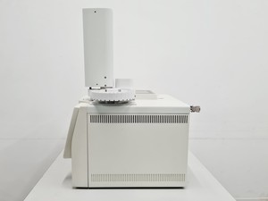 Thumbnail image of Thermo Quest Trace 2000 Series GC with AS 2000 Autosampler Controller