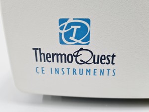 Thumbnail image of Thermo Quest Trace 2000 Series GC with AS 2000 Autosampler Controller