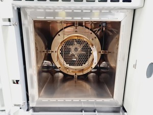 Thumbnail image of Thermo Quest Trace 2000 Series GC with AS 2000 Autosampler Controller