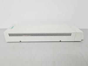 Thumbnail image of Thermo Quest Trace 2000 Series GC with AS 2000 Autosampler Controller