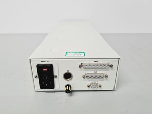 Thumbnail image of Thermo Quest Trace 2000 Series GC with AS 2000 Autosampler Controller