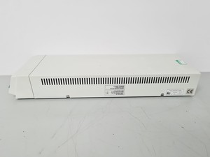 Thumbnail image of Thermo Quest Trace 2000 Series GC with AS 2000 Autosampler Controller