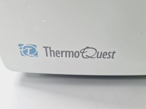 Thumbnail image of Thermo Quest Trace GC 2000 with AS 2000 Autosampler Controller
