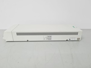 Thumbnail image of Thermo Quest Trace GC 2000 with AS 2000 Autosampler Controller