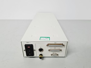 Thumbnail image of Thermo Quest Trace GC 2000 with AS 2000 Autosampler Controller