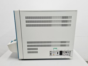 Thumbnail image of Thermo Finnigan LCQ DECA XP Mass Spectrometer System