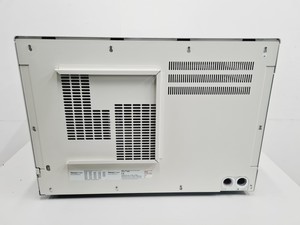 Thumbnail image of Thermo Finnigan LCQ DECA XP Mass Spectrometer System