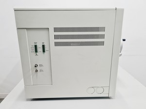 Thumbnail image of Thermo Finnigan LCQ DECA XP Mass Spectrometer System