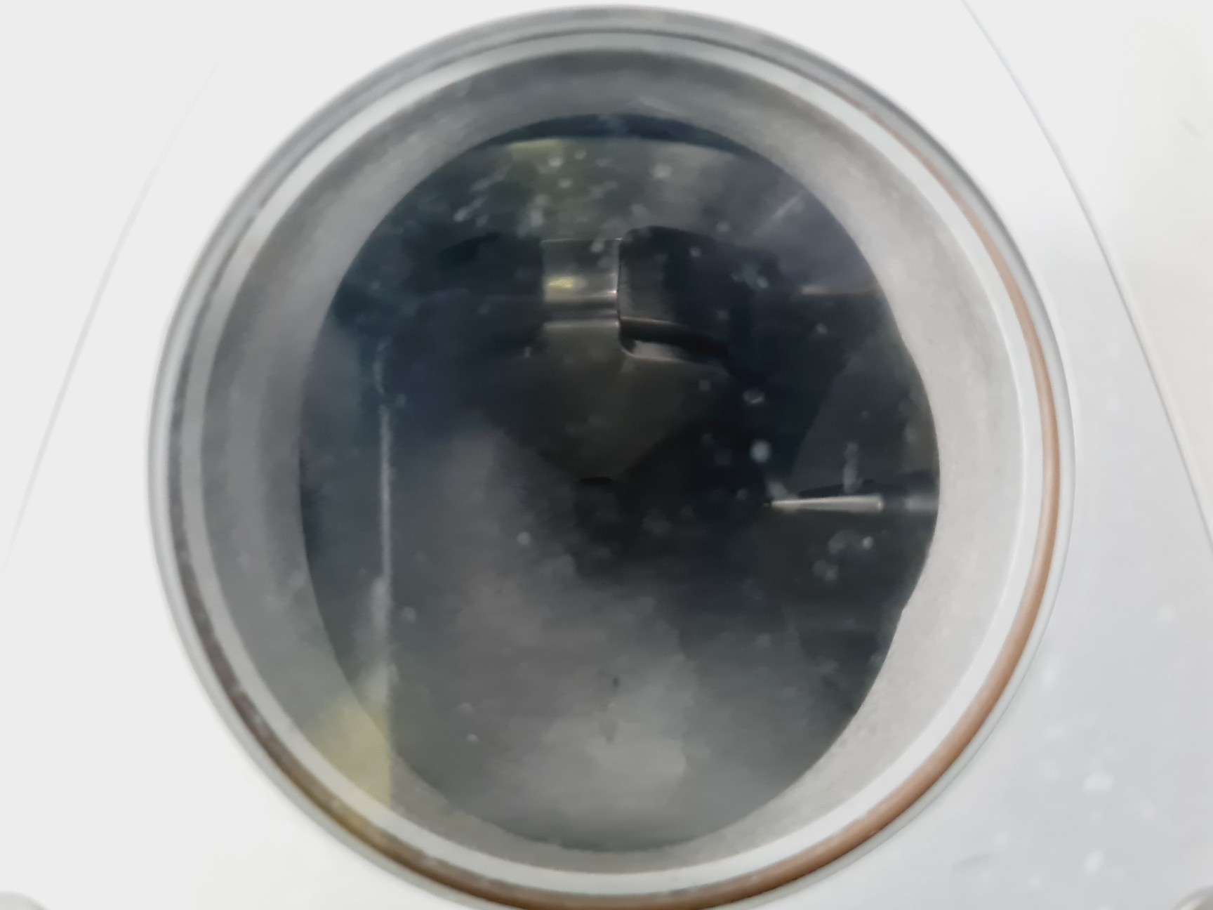 Image of Thermo Finnigan LCQ DECA XP Mass Spectrometer System