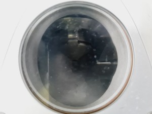 Thumbnail image of Thermo Finnigan LCQ DECA XP Mass Spectrometer System