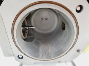 Thumbnail image of Thermo Finnigan LCQ DECA XP Mass Spectrometer System