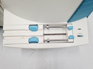 Thumbnail image of Thermo Finnigan LCQ DECA XP Mass Spectrometer System