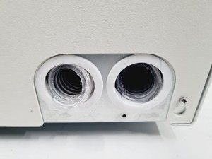 Thumbnail image of Thermo Finnigan LCQ DECA XP Mass Spectrometer System