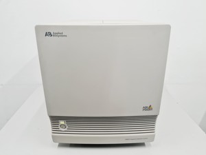 Thumbnail image of Applied Biosystems 7900HT Fast Real-Time PCR System