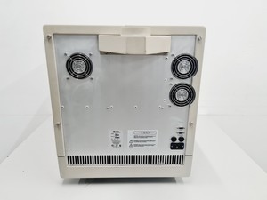 Thumbnail image of Applied Biosystems 7900HT Fast Real-Time PCR System