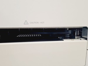 Thumbnail image of Applied Biosystems 7900HT Fast Real-Time PCR System