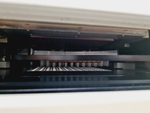 Thumbnail image of Applied Biosystems 7900HT Fast Real-Time PCR System